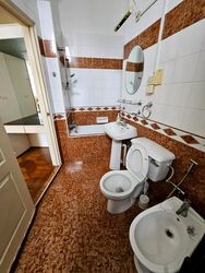 Elizabeth Tower (D9), Apartment #477483551